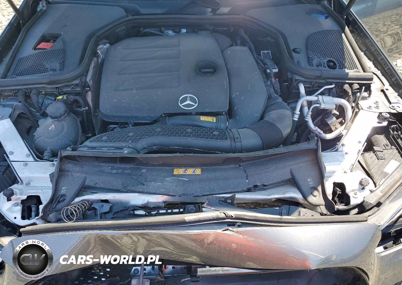 2023 Mercedes-Benz E 350 4Matic VIN:W1KZF8EB1PB165607 - 11