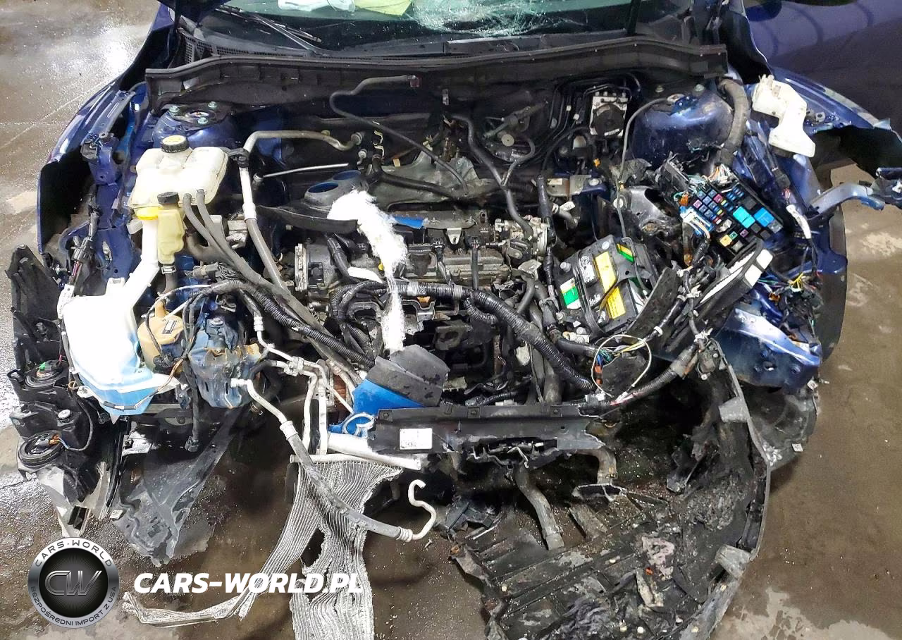 2013 Mazda 3 I VIN:JM1BL1L71D1709728 - 11