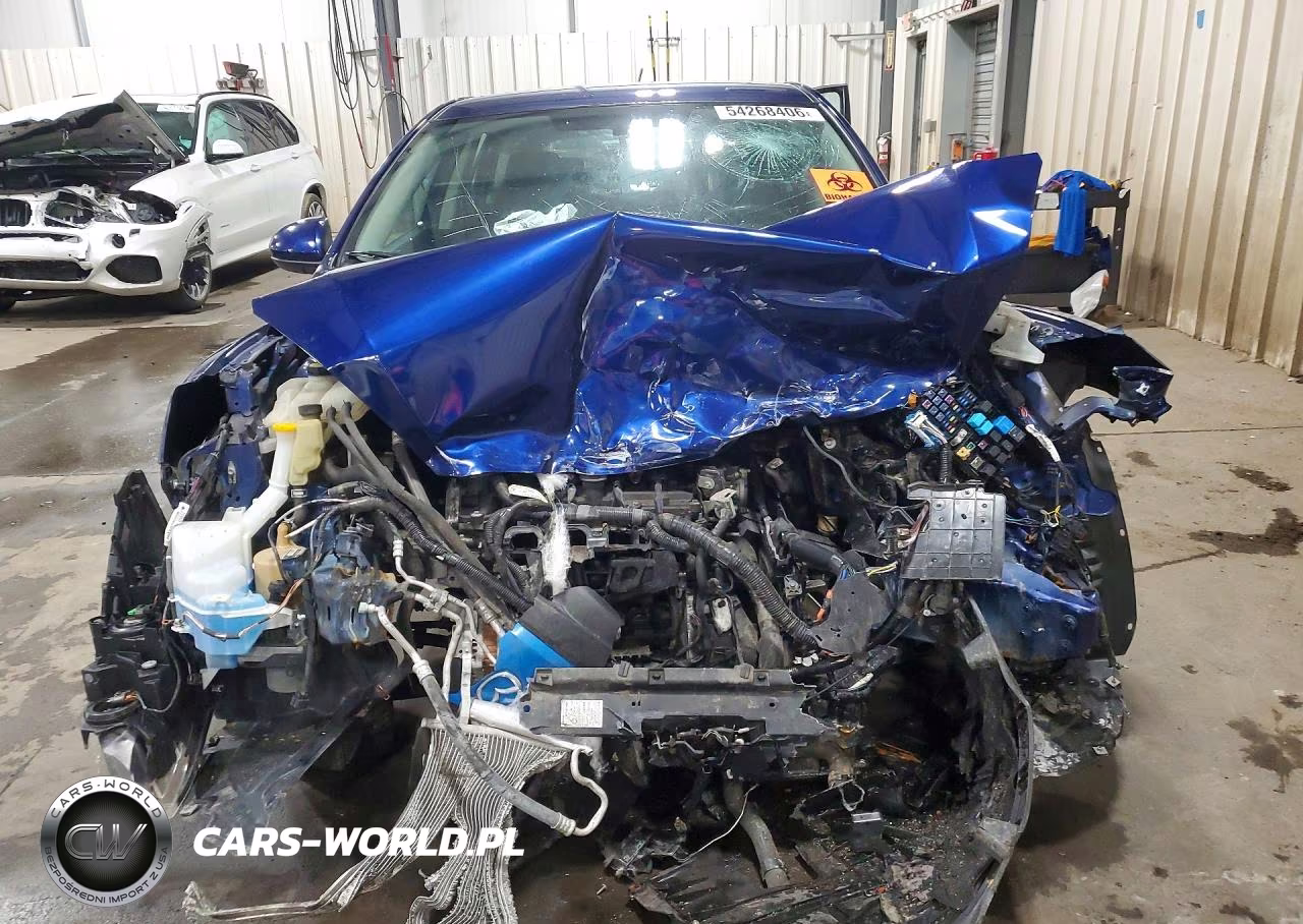 2013 Mazda 3 I VIN:JM1BL1L71D1709728 - 5