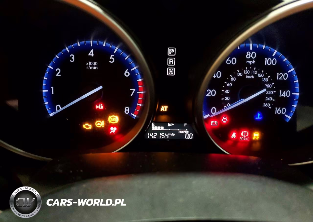 2013 Mazda 3 I VIN:JM1BL1L71D1709728 - 9