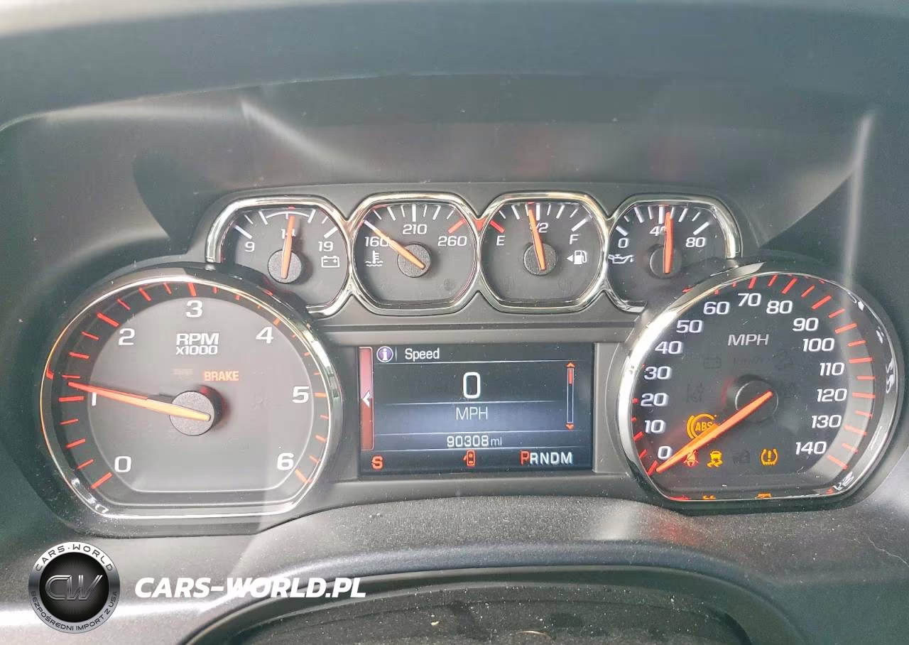 2015 GMC Sierra C1500 Sle VIN:3GTP1UEC3FG110499 - 9