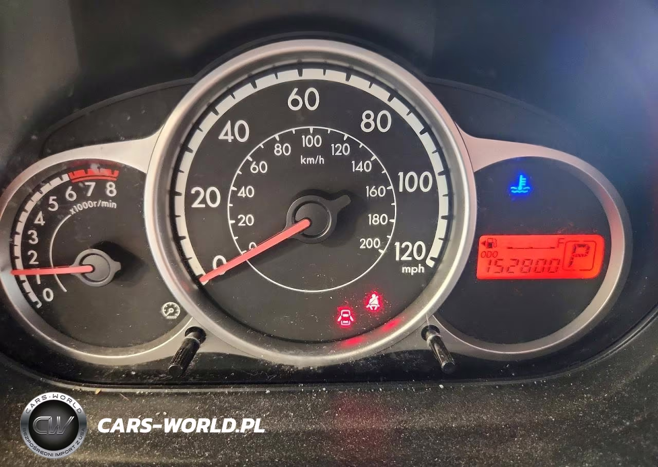 2012 Mazda Mazda2 VIN:JM1DE1KZ8C0133131 - 9