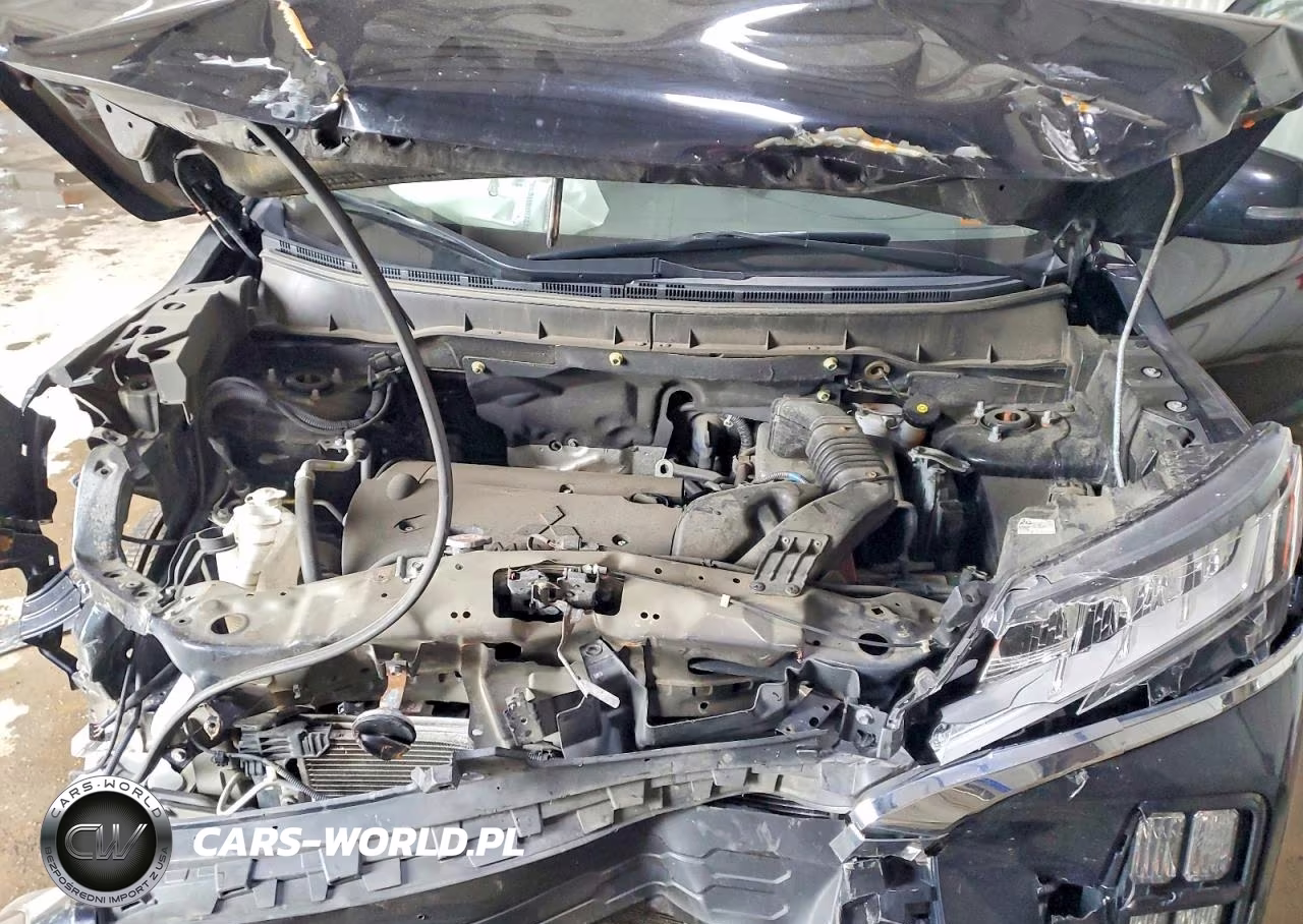 2020 Mitsubishi Outlander Sport VIN:JA4AP4AU7LU025753 - 12