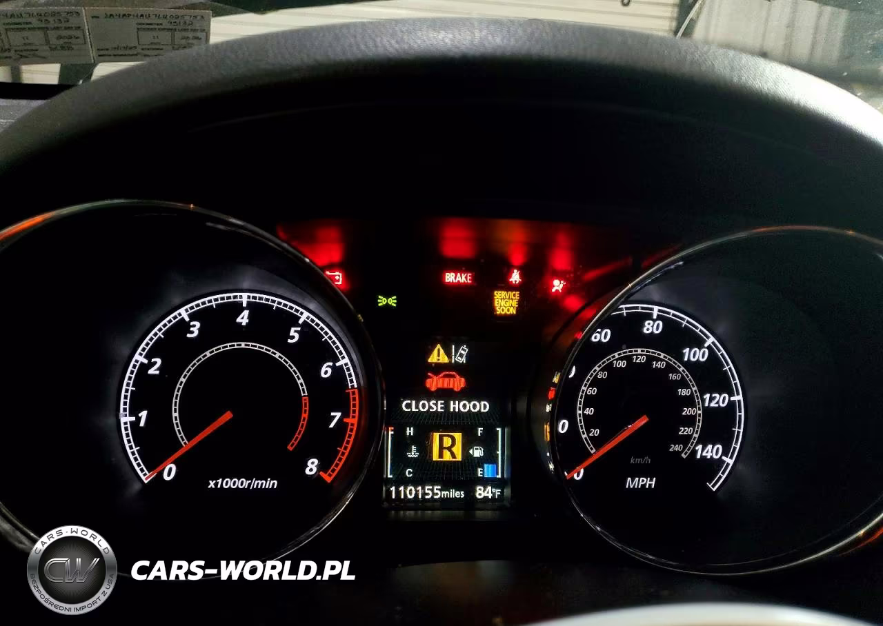 2020 Mitsubishi Outlander Sport VIN:JA4AP4AU7LU025753 - 9
