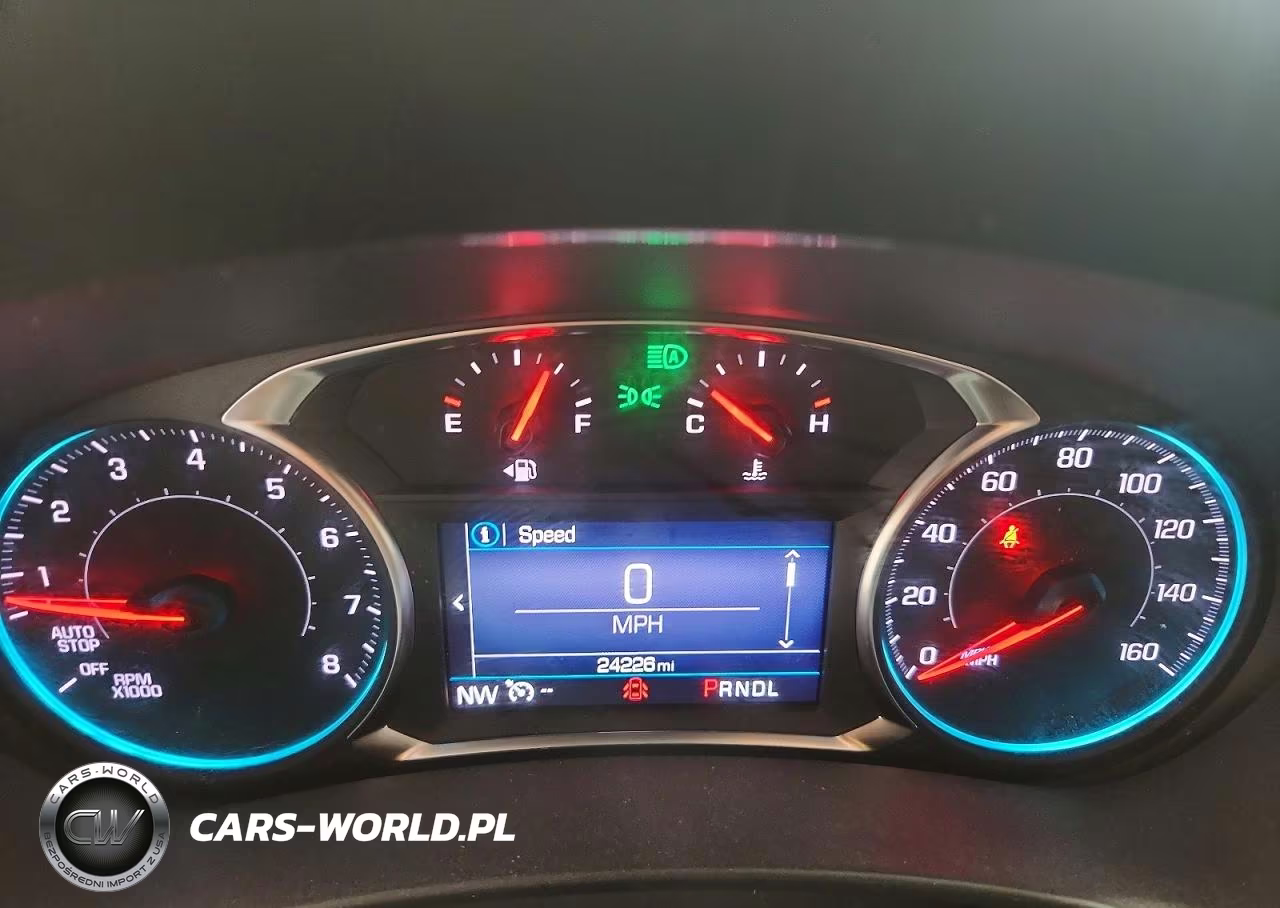 2022 Chevrolet Equinox Lt VIN:3GNAXUEV6NL288832 - 9