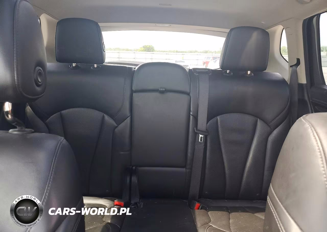 2020 Buick Envision Premium VIN:LRBFX3SX3LD020885 - 10