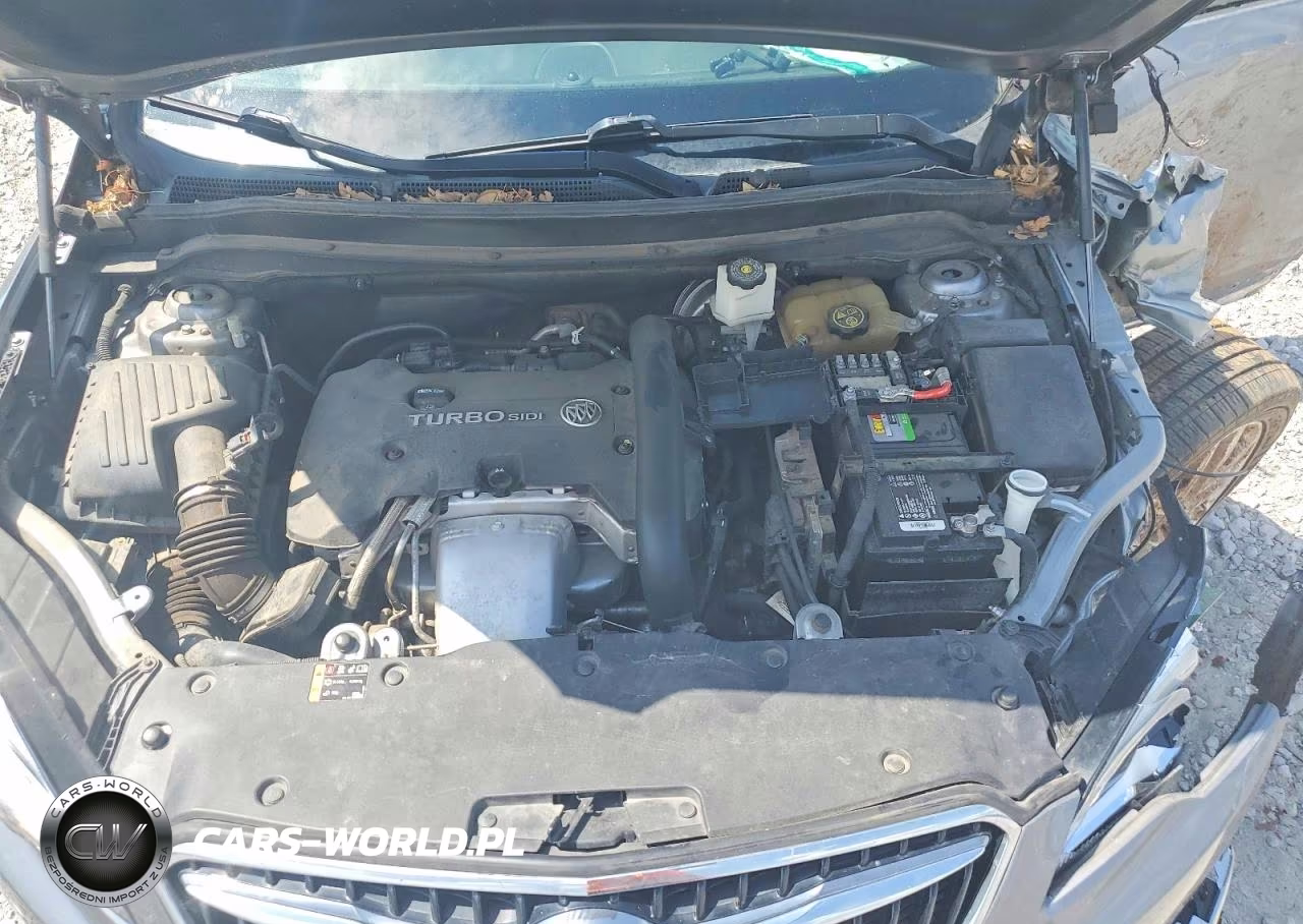 2020 Buick Envision Premium VIN:LRBFX3SX3LD020885 - 12