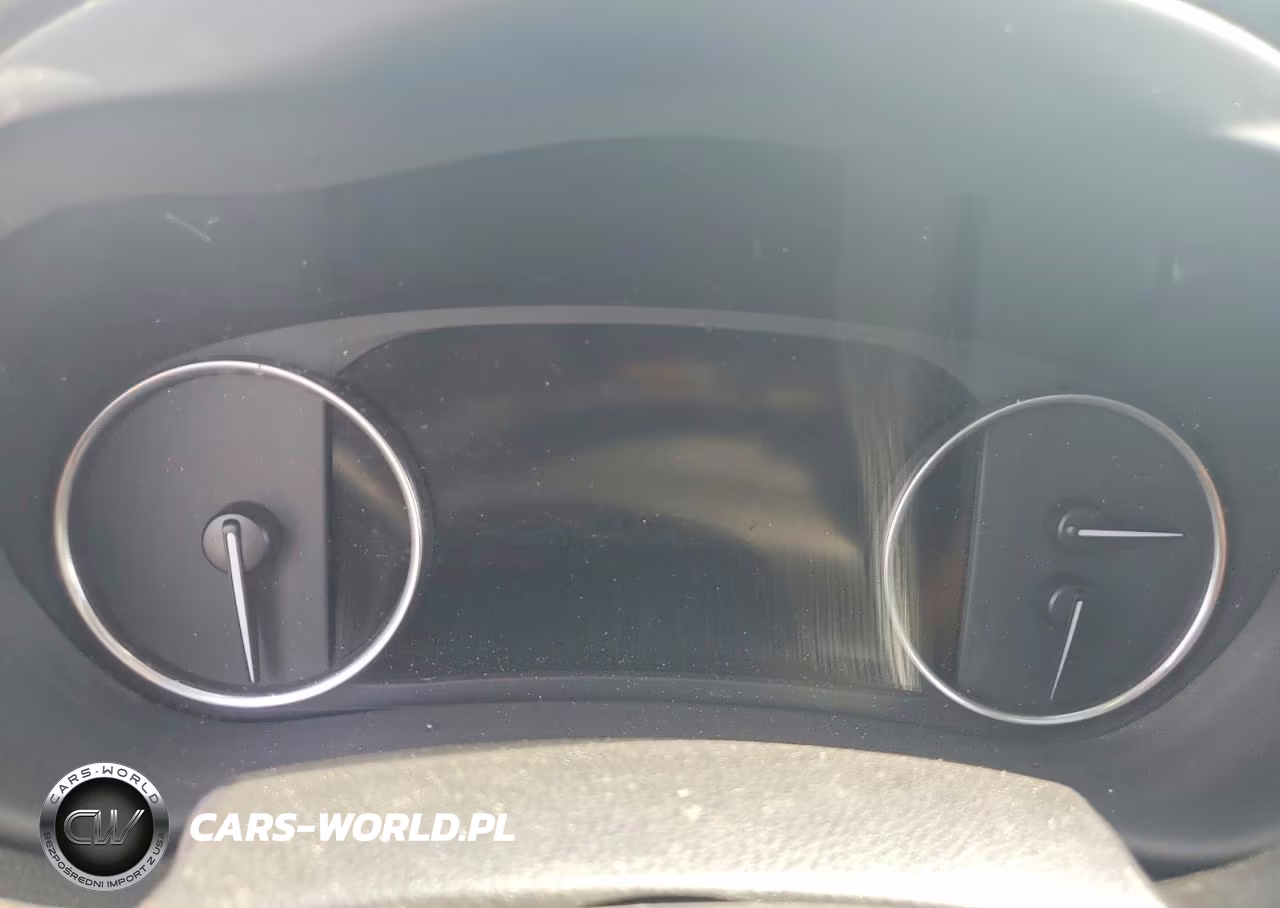 2020 Buick Envision Premium VIN:LRBFX3SX3LD020885 - 9
