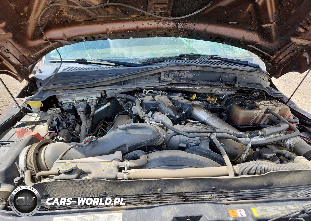 2012 Ford F250 Super Duty VIN:1FT7W2BT1CEA21530 - 11