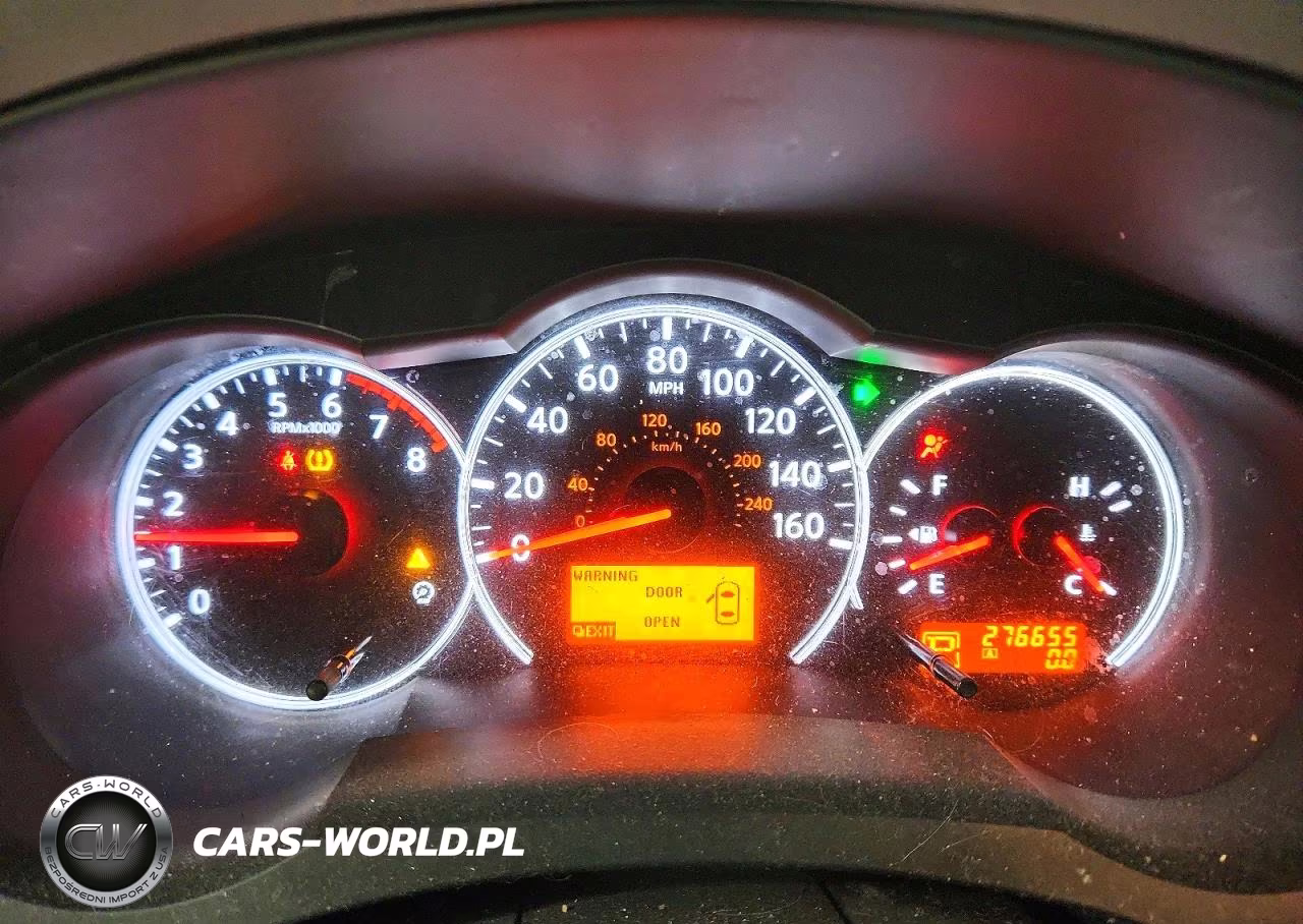 2010 Nissan Altima 2.5 VIN:1N4AL2AP4AN556955 - 9