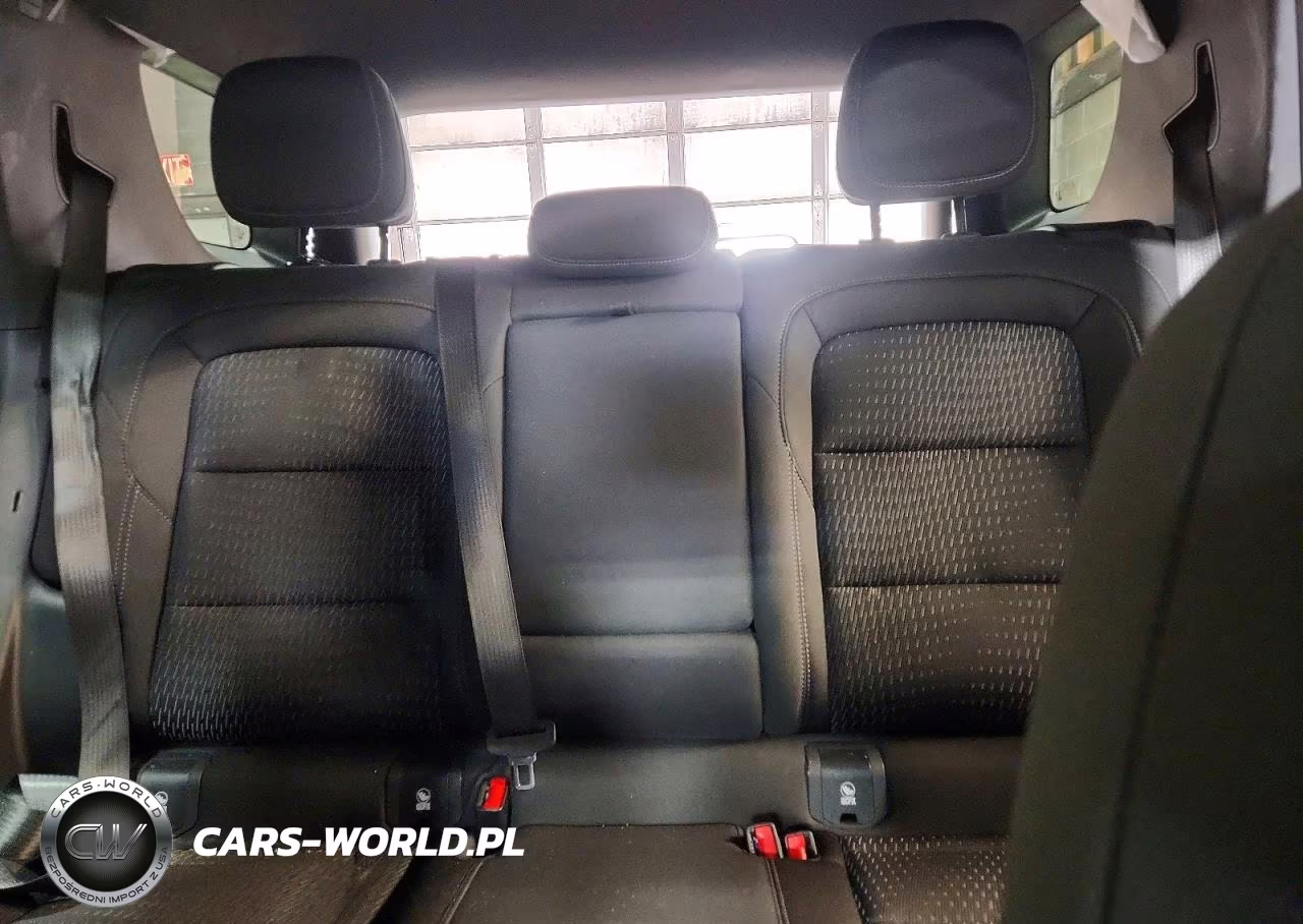 2025 Chevrolet Equinox Lt VIN:3GNAXHEG4SL115718 - 10