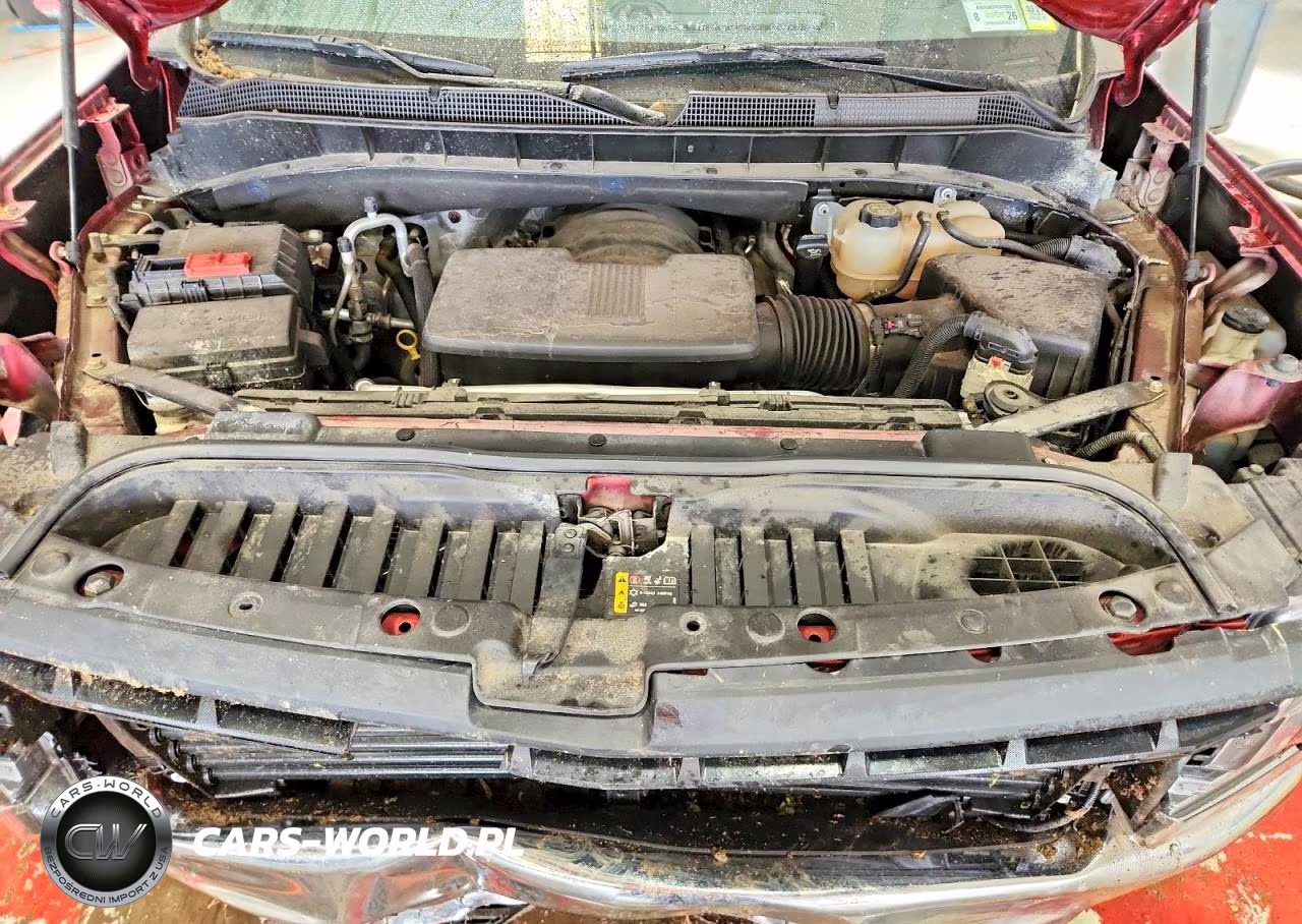 2022 Chevrolet Silverado Ltd K1500 Lt VIN:1GCUYDED4NZ112557 - 11