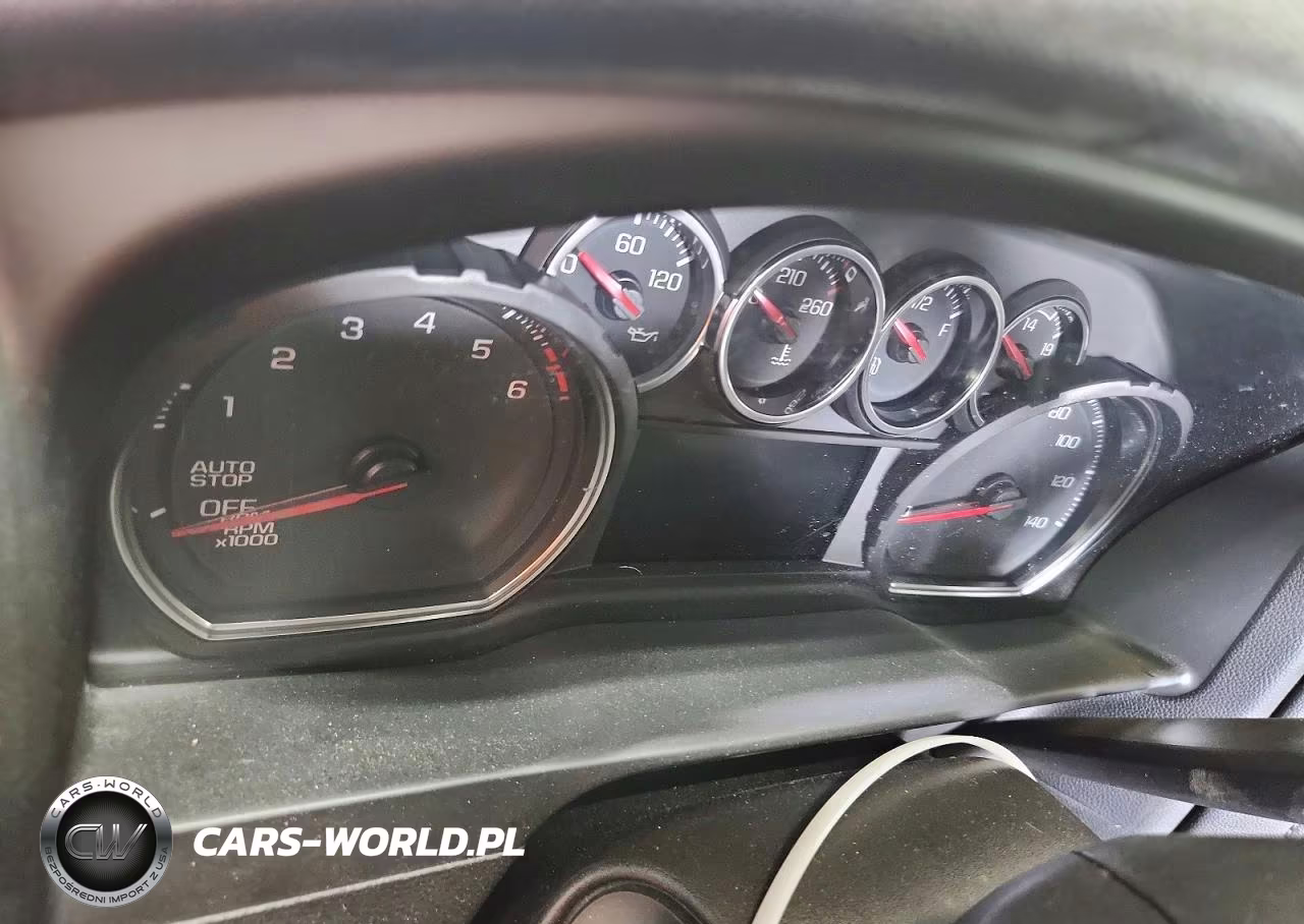 2022 Chevrolet Silverado Ltd K1500 Lt VIN:1GCUYDED4NZ112557 - 9