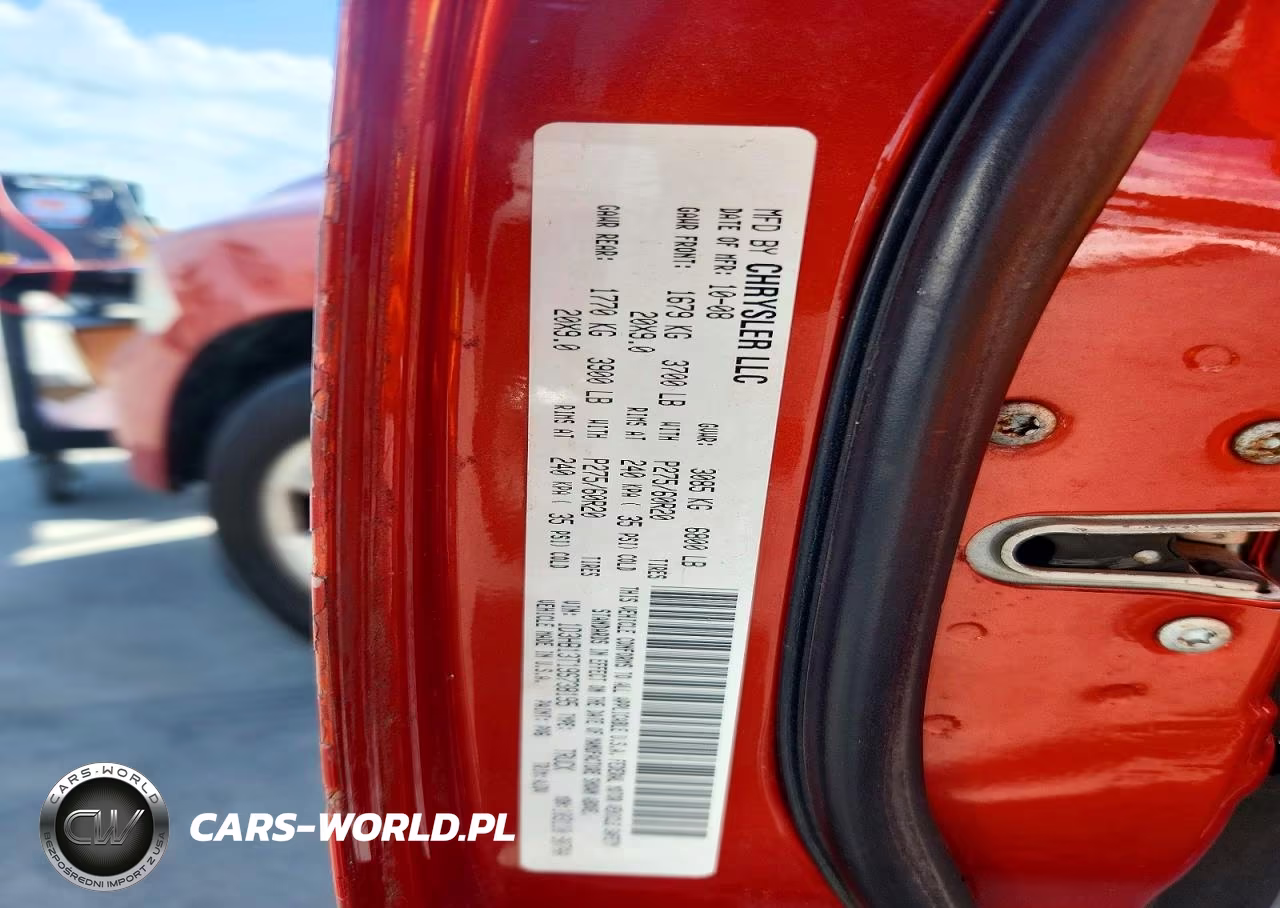 2009 Dodge Ram 1500 VIN:1D3HB13T19S738195 - 12