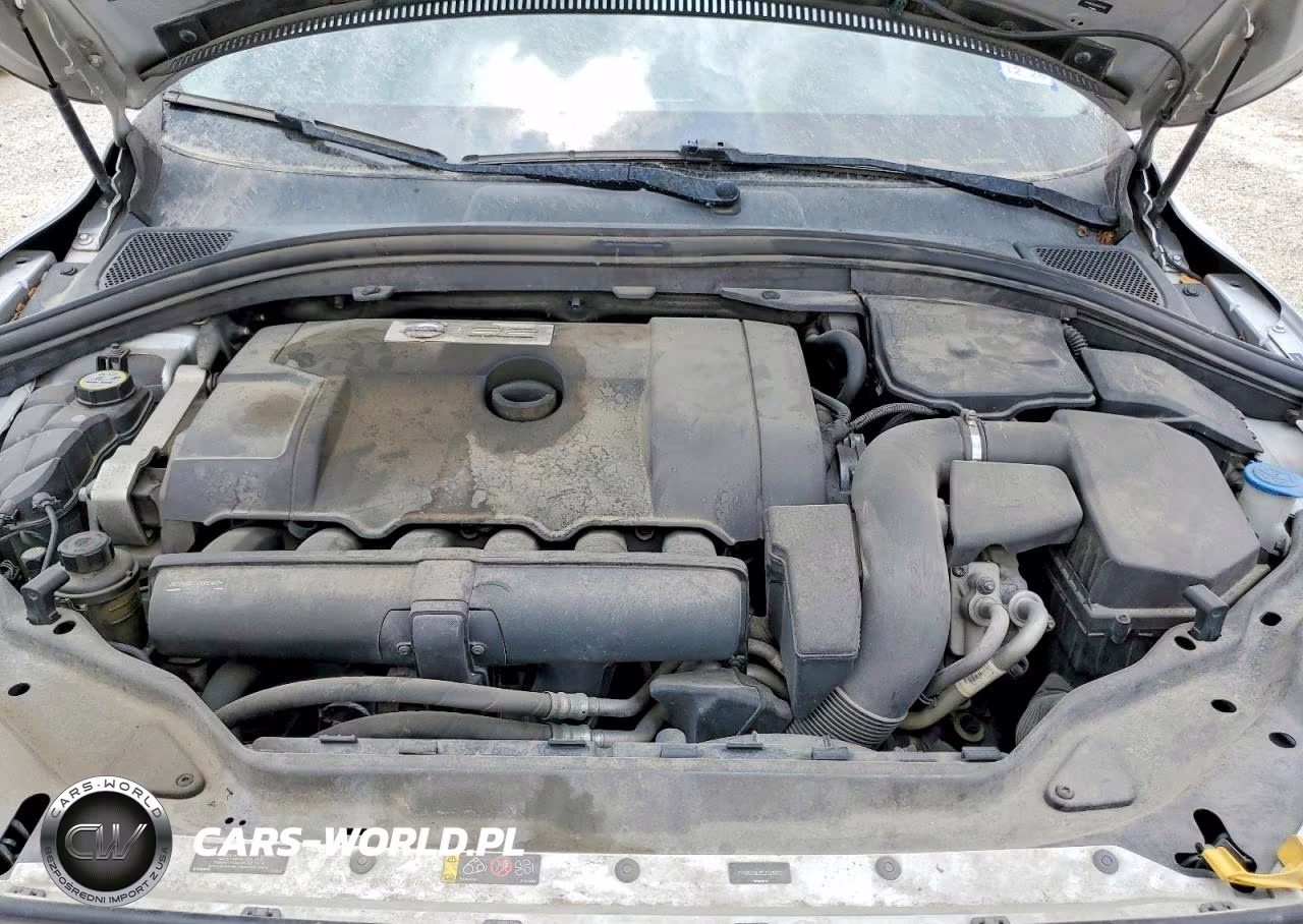 2014 Volvo Xc60 3.2 VIN:YV4952DL6E2521502 - 11