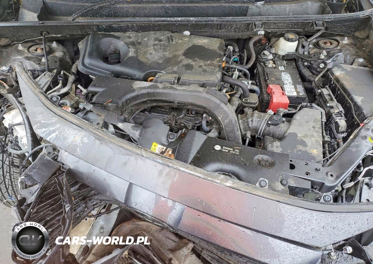 2020 Toyota Rav4 Xle VIN:2T3P1RFV0LW104278 - 12