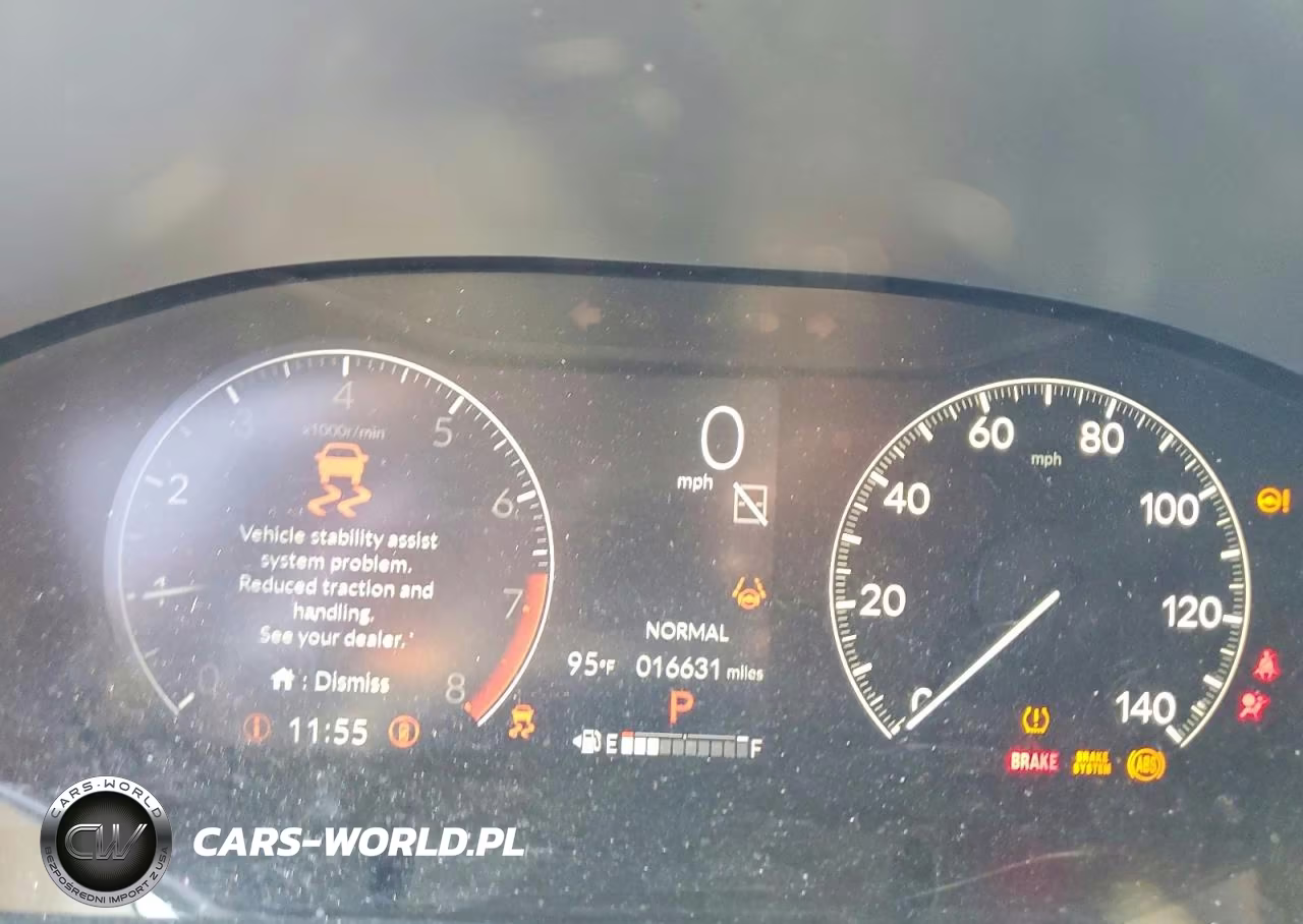 2025 Honda Hr-V Lx VIN:3CZRZ2H32SM757189 - 9