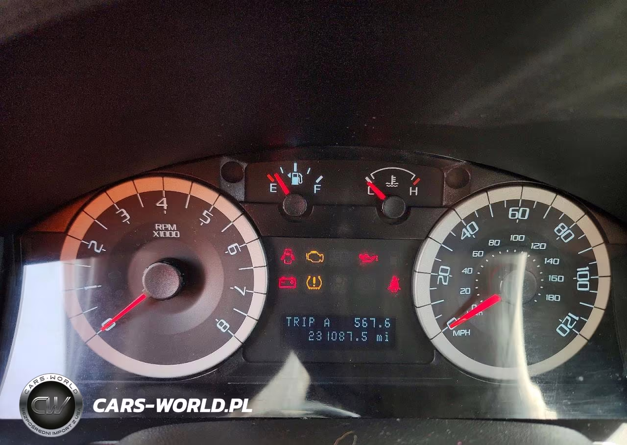 2011 Ford Escape Limited VIN:1FMCU0EG6BKB48471 - 9