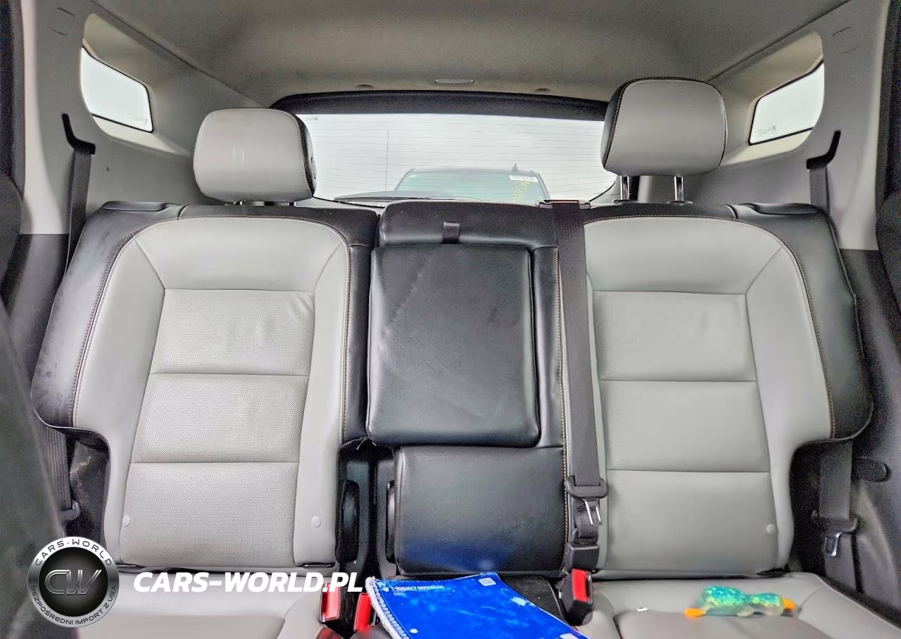2020 GMC Terrain Slt VIN:3GKALPEV0LL317653 - 10