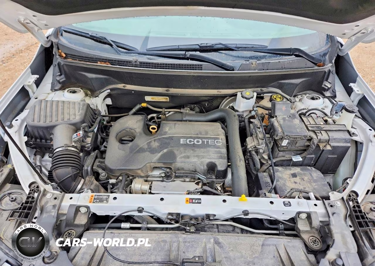2020 GMC Terrain Slt VIN:3GKALPEV0LL317653 - 12