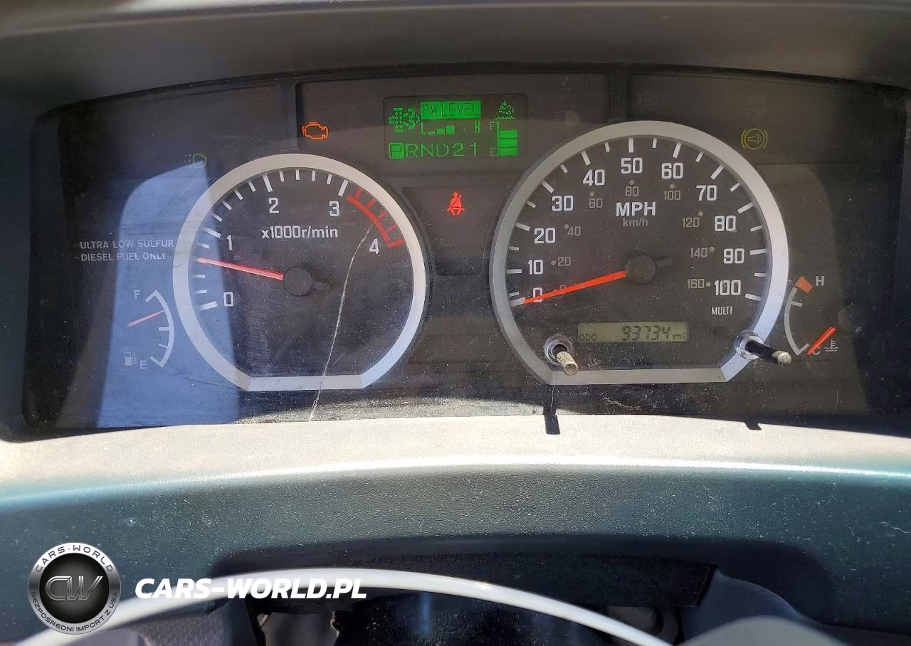 2022 Chevrolet 4500Hd Box Truck VIN:JALCDW162N7013787 - 9