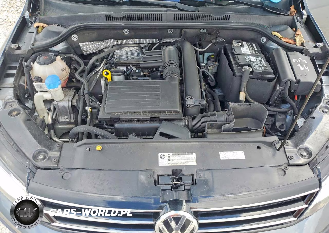 2018 Volkswagen Jetta Se-Wolfsburg VIN:3VWDB7AJ9JM222964 - 11