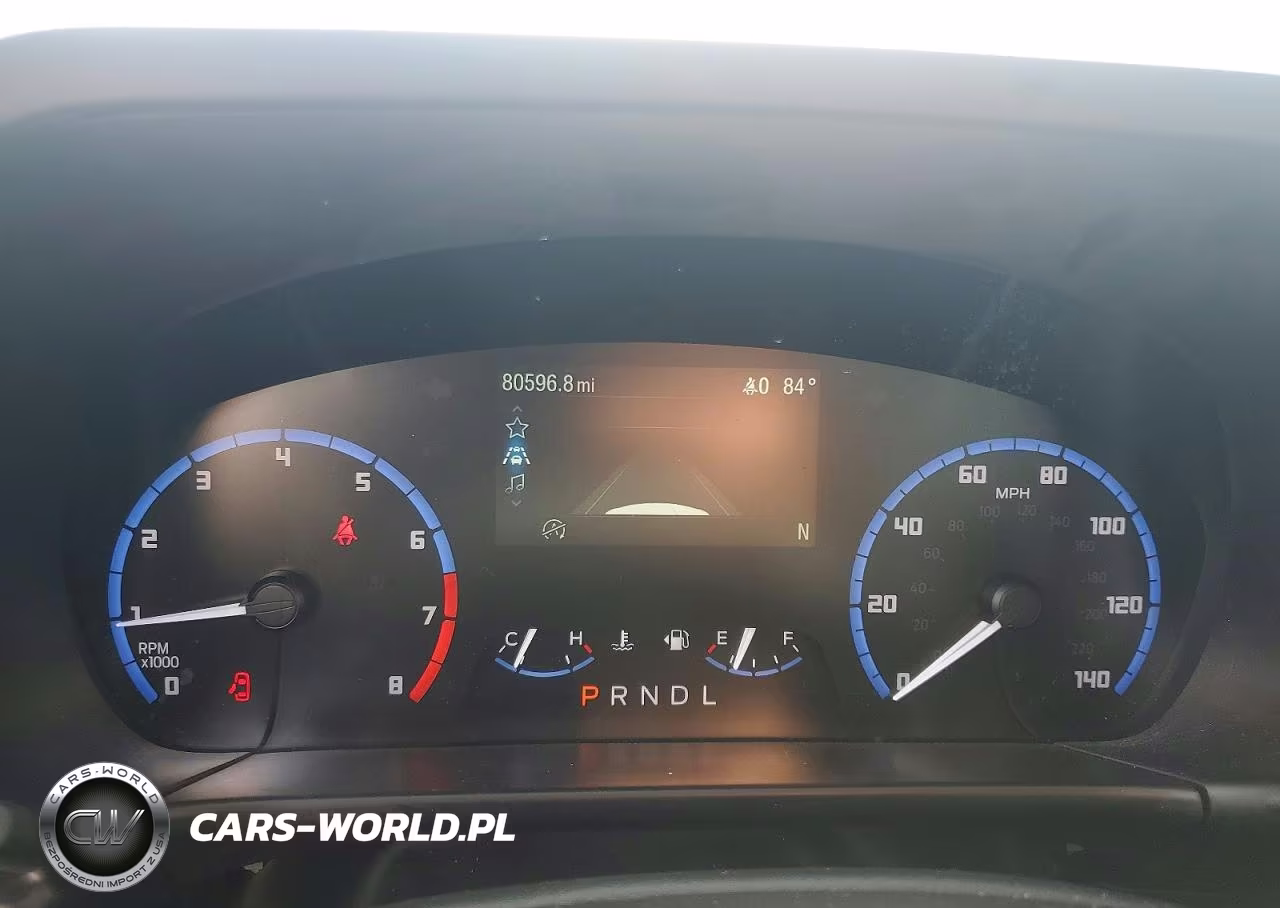 2023 Ford Bronco Sport VIN:3FMCR9A60PRD37820 - 9