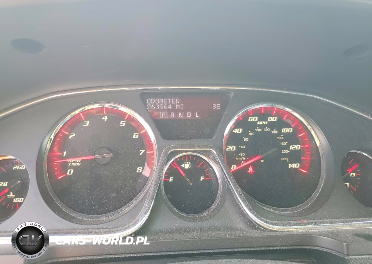 2014 GMC Acadia Denali VIN:1GKKVTKD1EJ164231 - 9