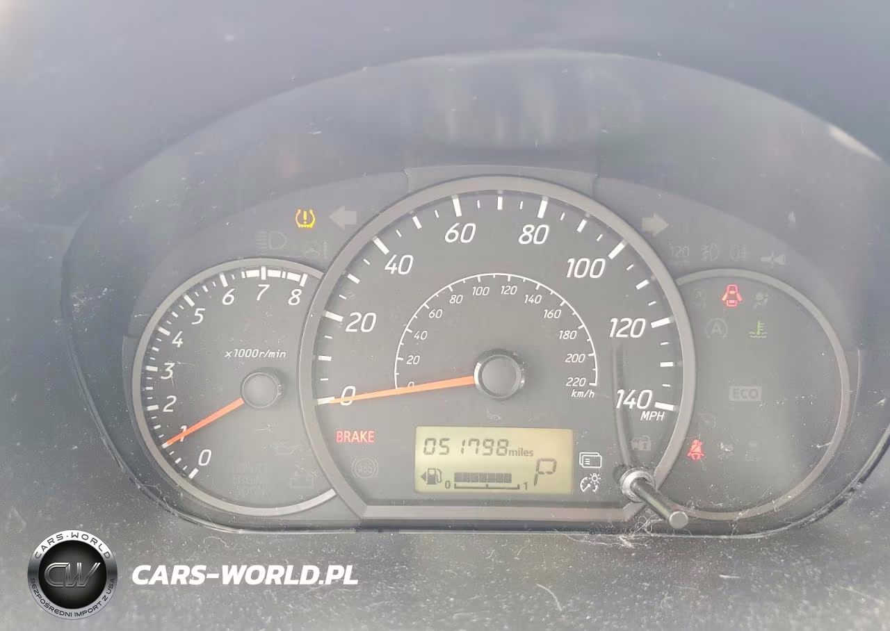 2018 Mitsubishi Mirage G4 Es VIN:ML32F3FJ9JHF05987 - 9