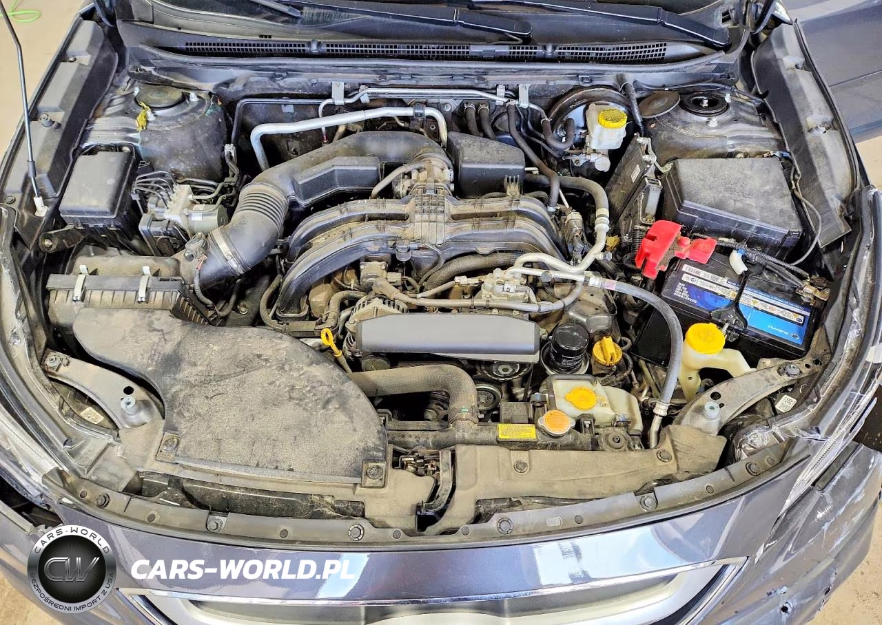 2020 Subaru Outback Limited VIN:4S4BTALC1L3105964 - 12