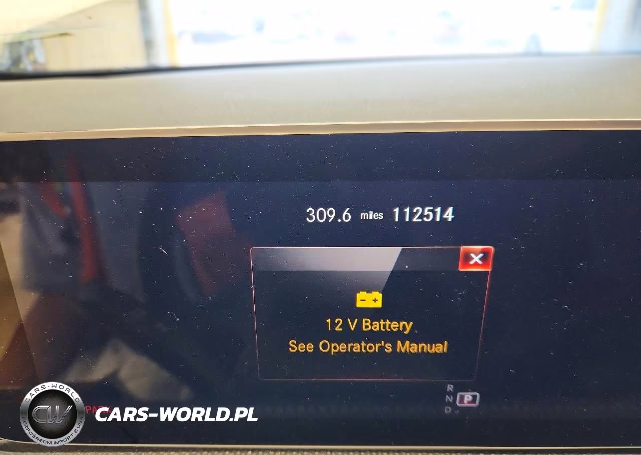 2020 Mercedes-Benz Cla 250 VIN:W1K5J4GB8LN125391 - 9