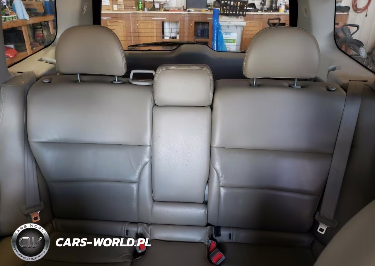 2010 Subaru Forester Xs VIN:JF2SH6BC8AH778675 - 10