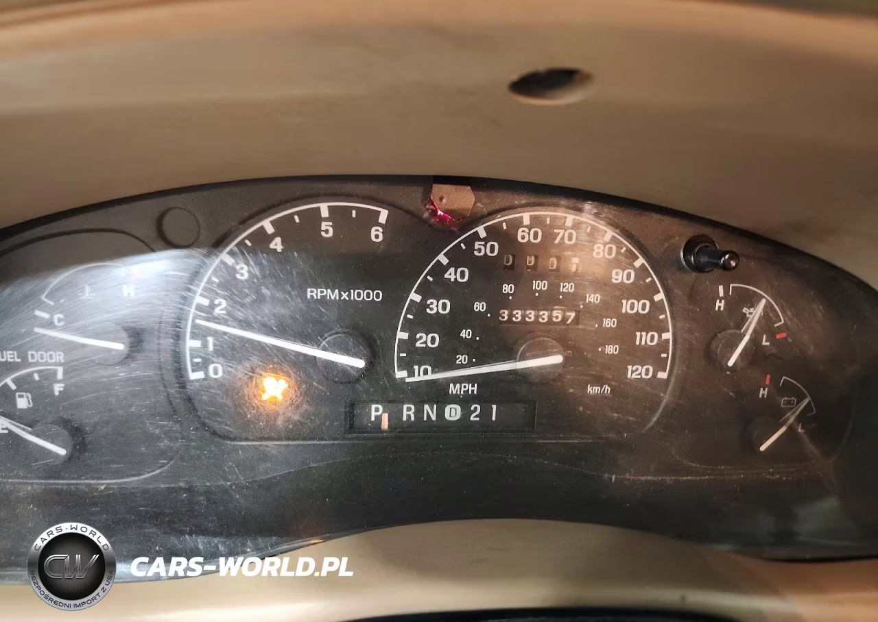 2002 Ford Ranger Super Cab VIN:1FTZR45EX2PA92866 - 9