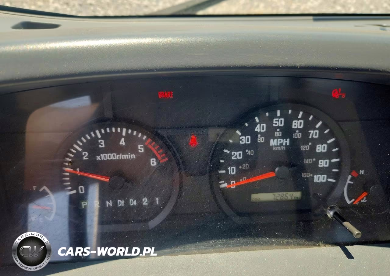 2021 Isuzu Npr Hd Refuse Truck VIN:54DC4W1D0MS206303 - 9
