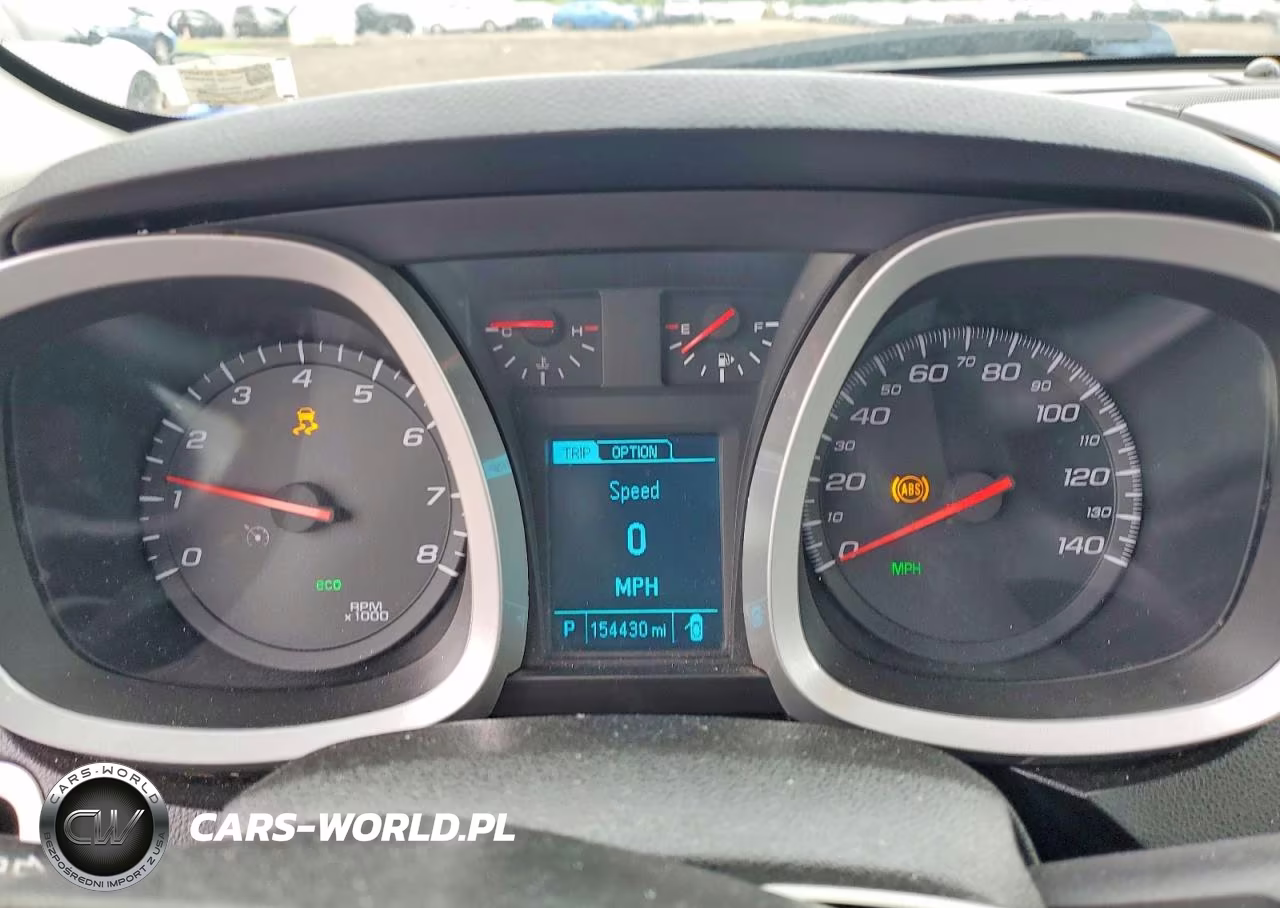 2013 Chevrolet Equinox Lt VIN:2GNALDEK3D6380906 - 9