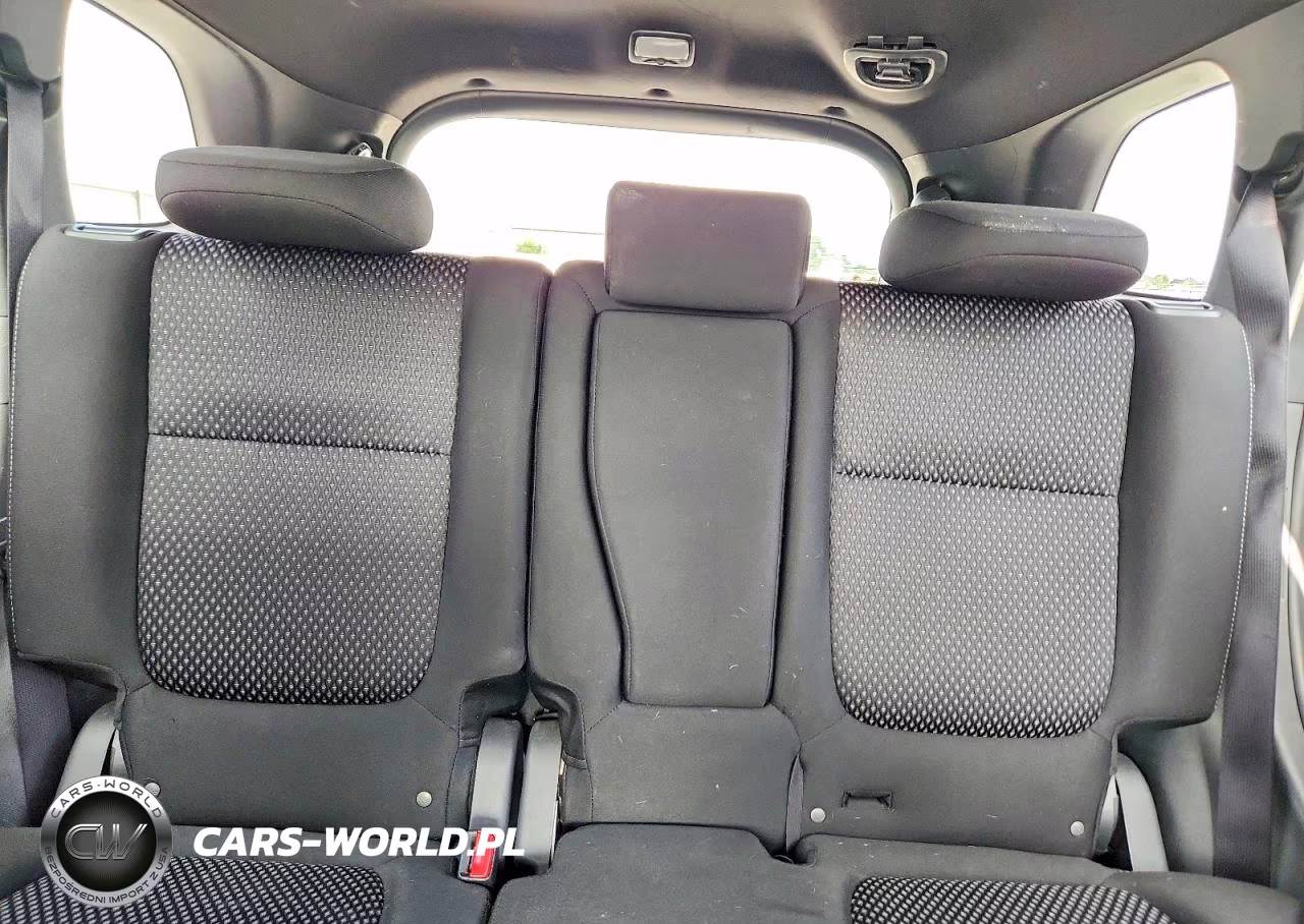 2018 Mitsubishi Outlander Se VIN:JA4AD3A3XJZ064153 - 10