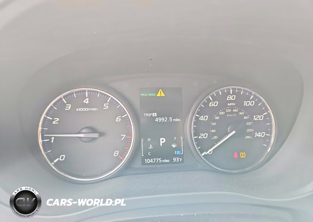 2018 Mitsubishi Outlander Se VIN:JA4AD3A3XJZ064153 - 9