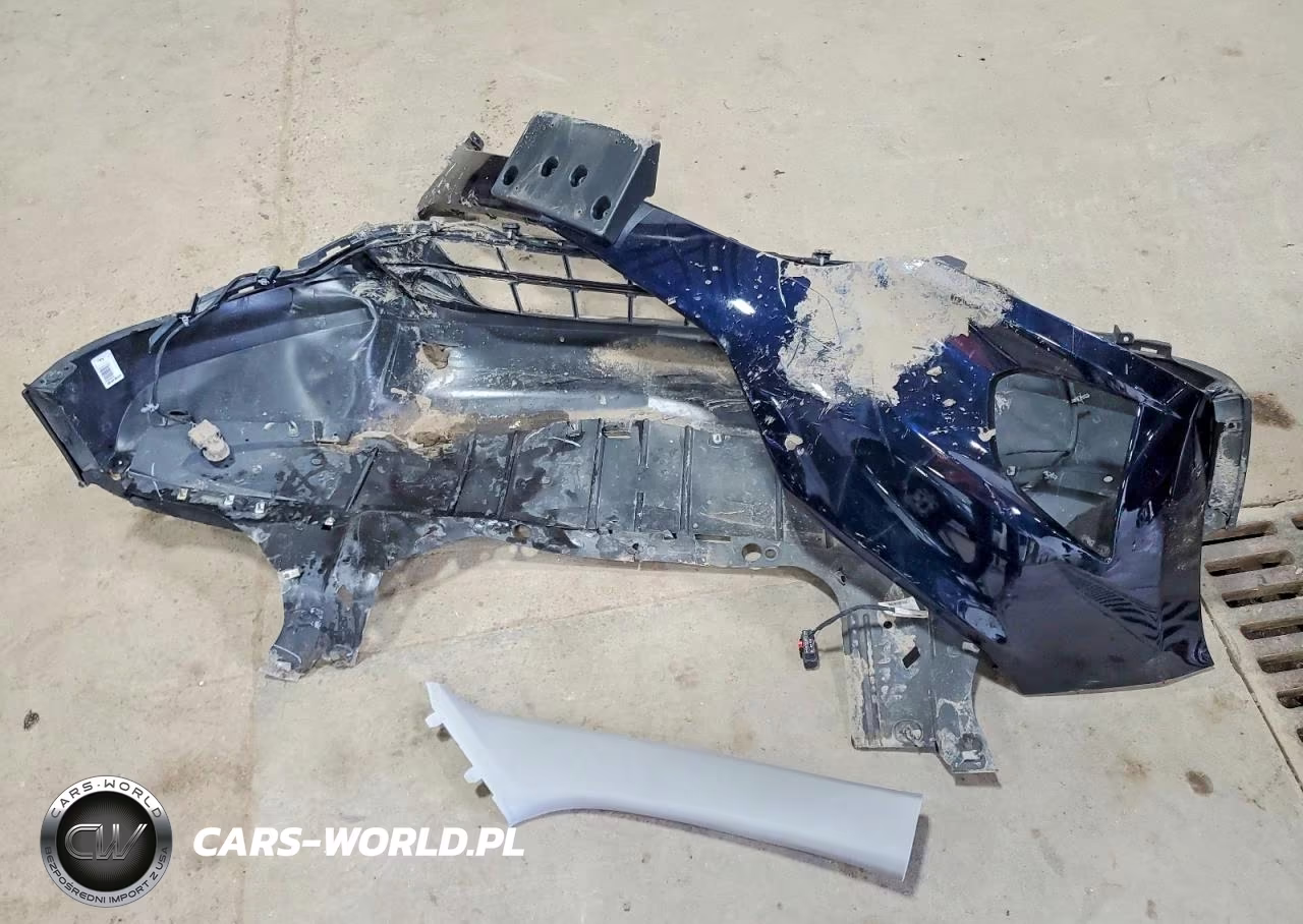 2020 Chevrolet Equinox Lt VIN:3GNAXVEX4LS596723 - 13