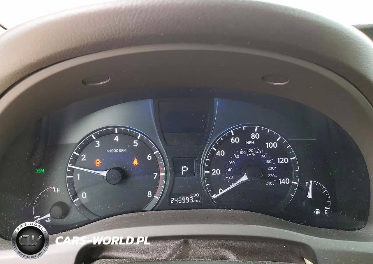 2015 Lexus Rx 350 Base VIN:2T2BK1BA5FC296979 - 9