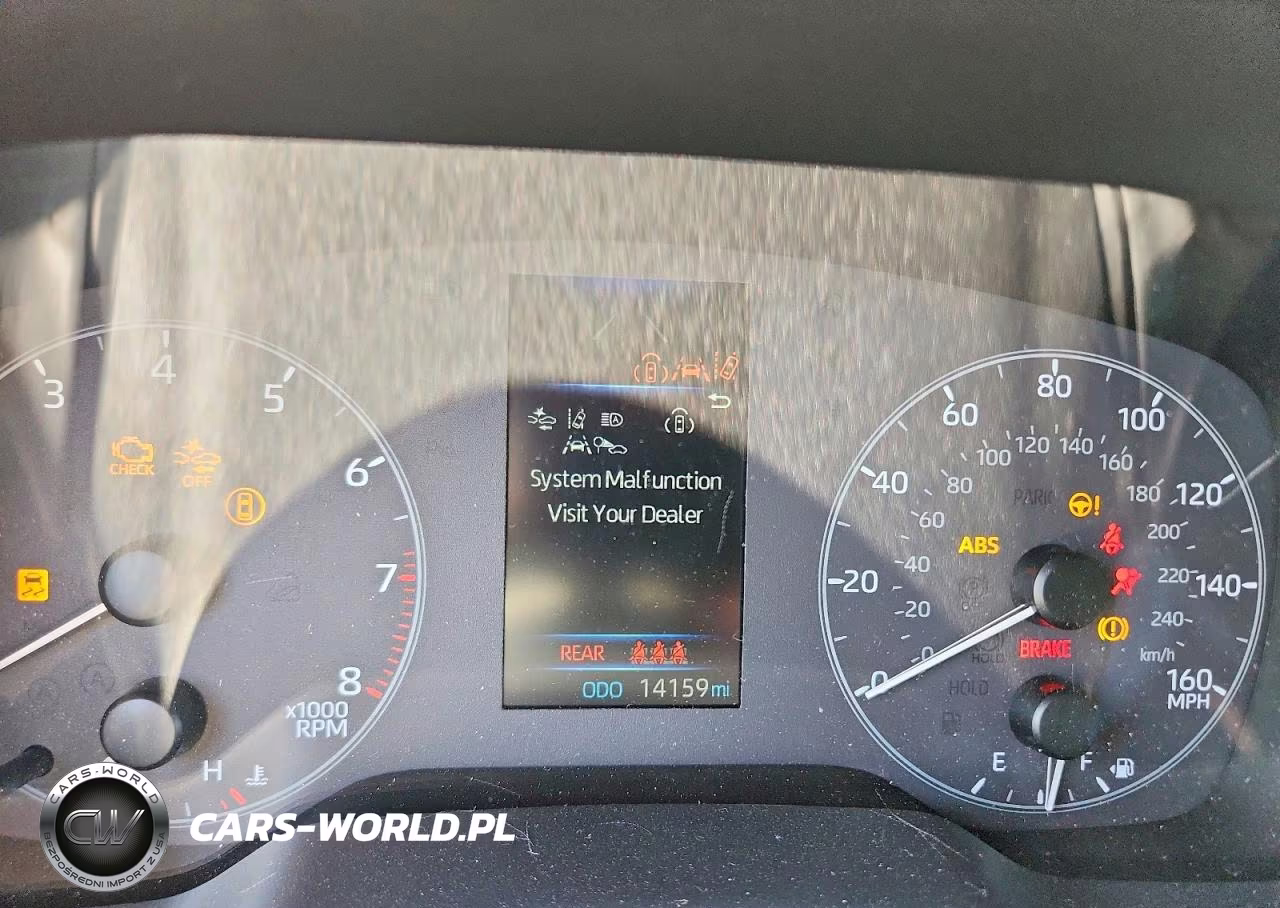 2025 Toyota Corolla Se VIN:5YFS4MCE1SP241991 - 9