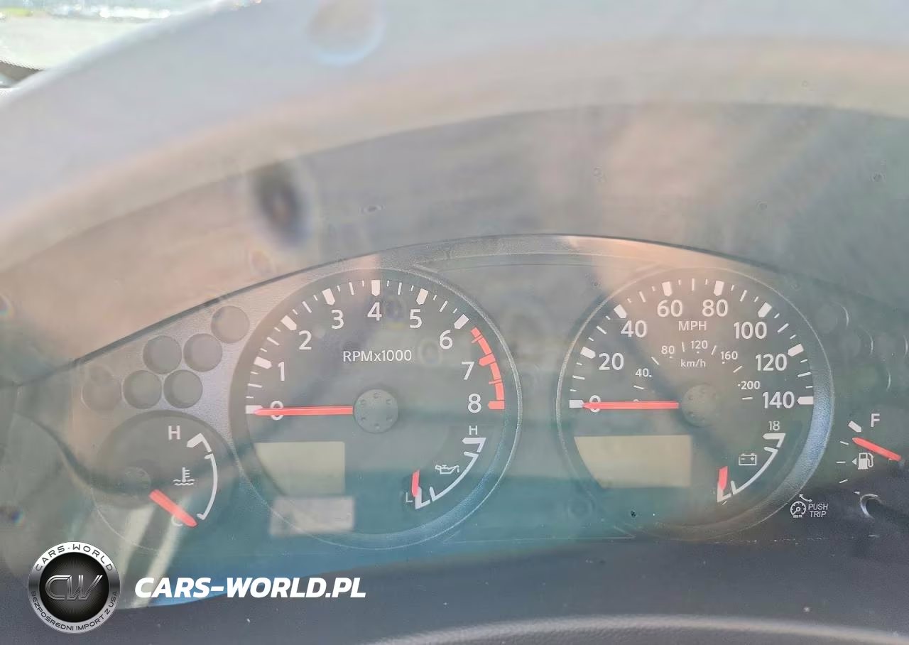 2012 Nissan Frontier S VIN:1N6AD0EV9CC448976 - 9