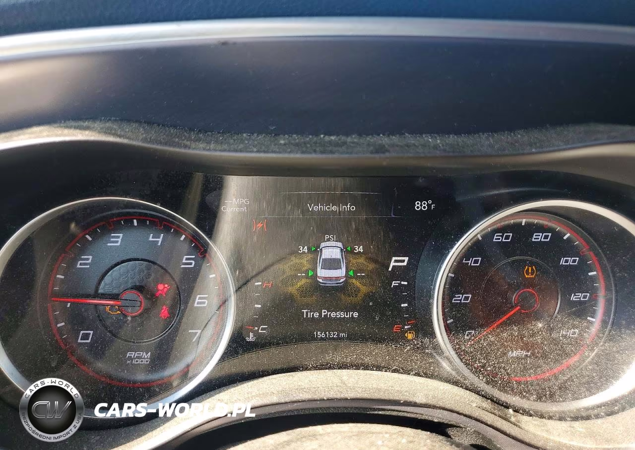 2020 Dodge Charger Sxt VIN:2C3CDXBG2LH204128 - 9