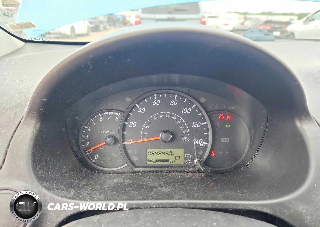 2020 Mitsubishi Mirage Es VIN:ML32A3HJ0LH003395 - 9