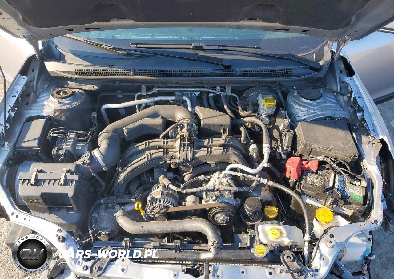2020 Subaru Outback Limited VIN:4S4BTANC0L3254010 - 11