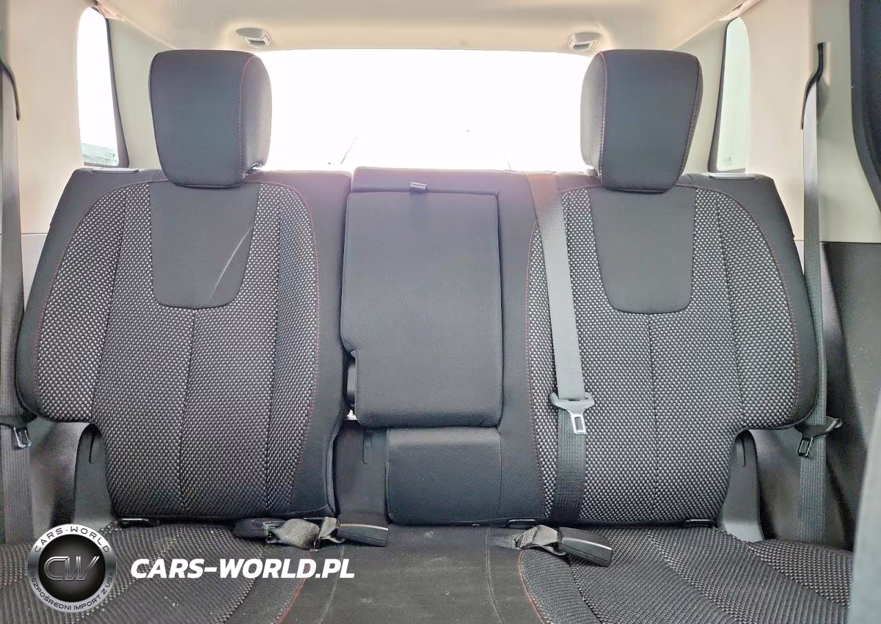 2014 GMC Terrain Sle VIN:2GKALREK5E6357624 - 10