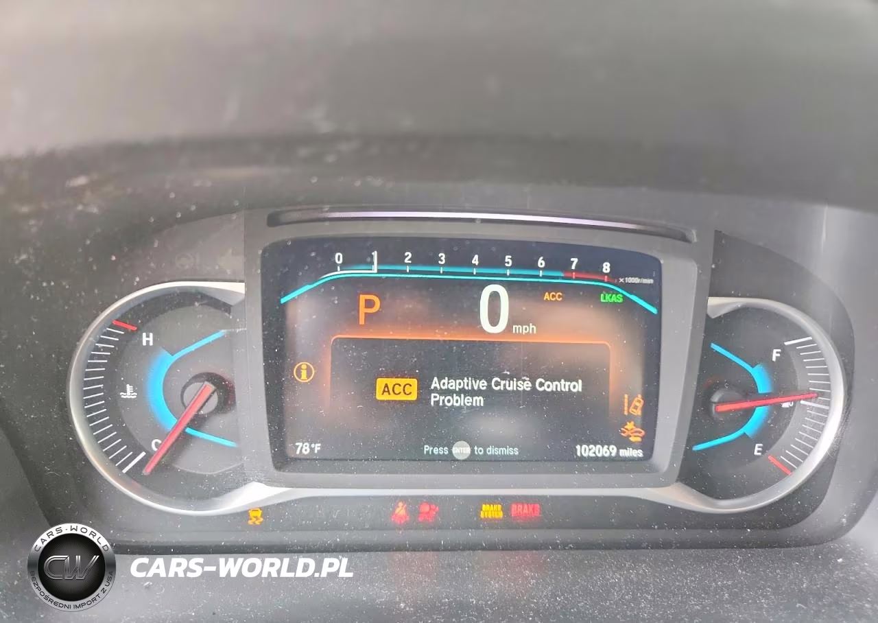 2021 Honda Pilot Exl VIN:5FNYF5H59MB044732 - 9