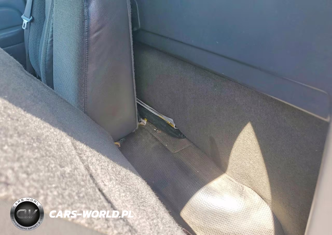 2003 Chevrolet Silverado C1500 VIN:1GCEC14X73Z275679 - 10