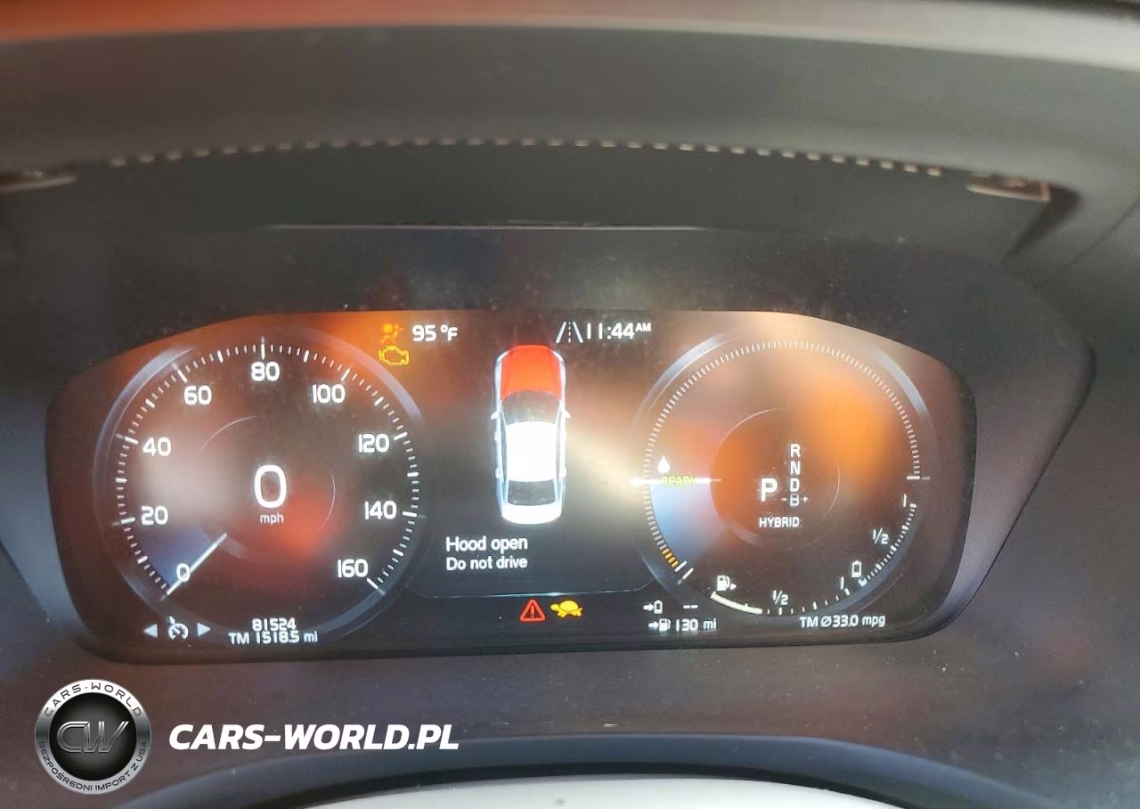 2021 Volvo S60 T8 Recharge R-Design VIN:7JRBR0FZ3MG122743 - 9