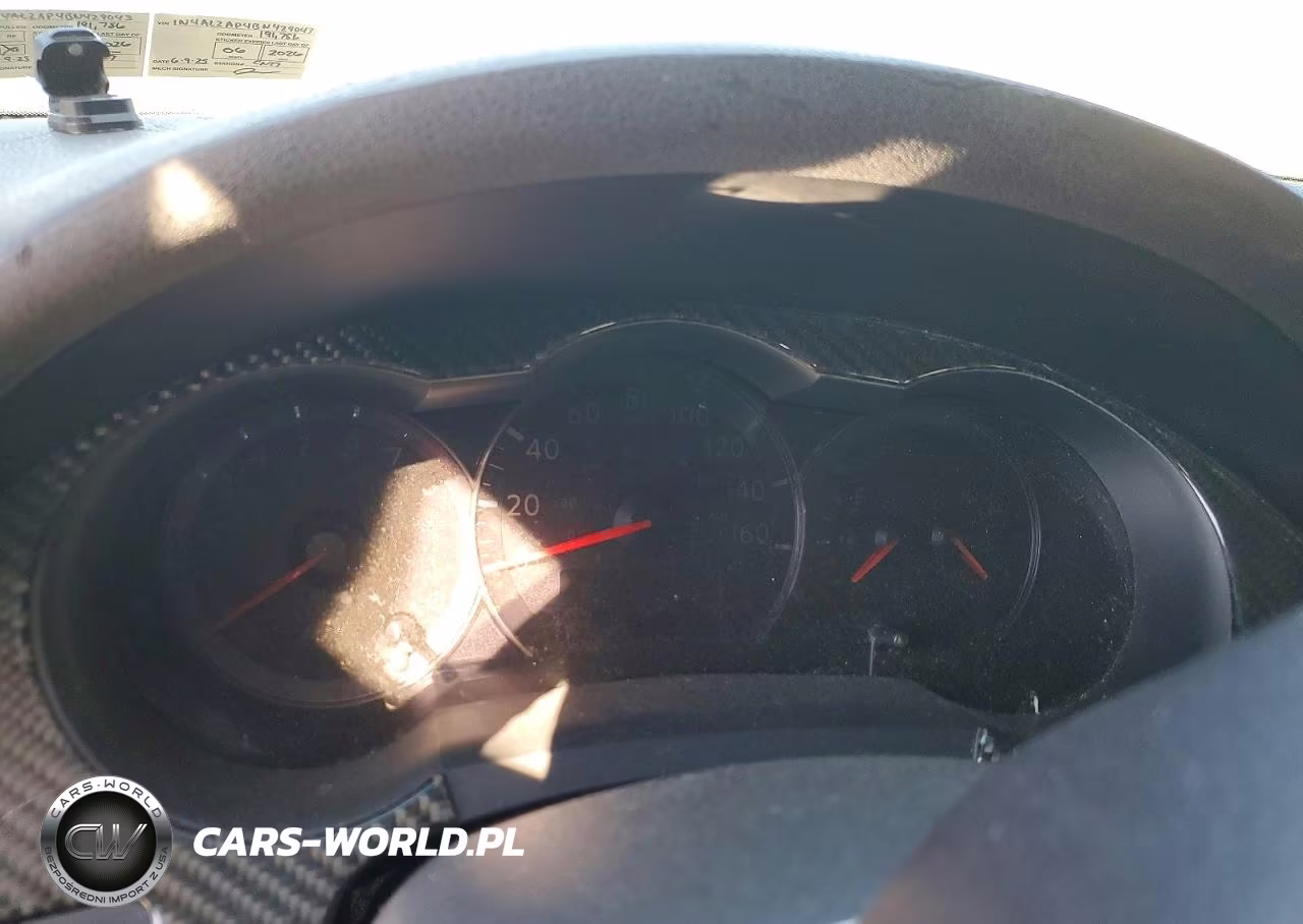 2011 Nissan Altima 2.5 VIN:1N4AL2AP4BN429043 - 9