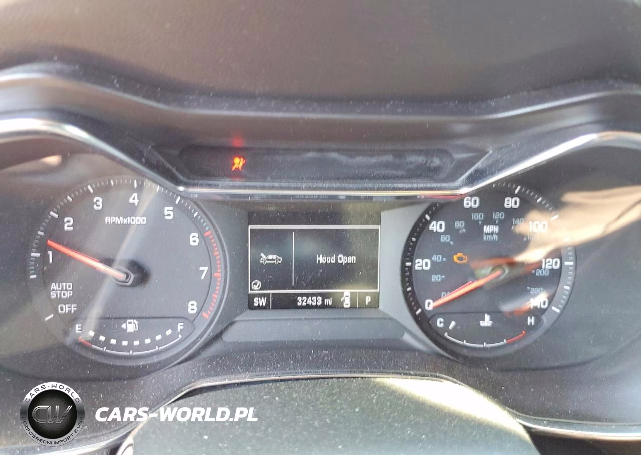 2021 Chevrolet Trailblazer Lt VIN:KL79MPS25MB094418 - 9